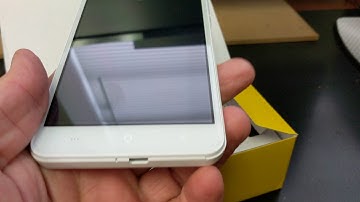 LEPHONE T9+ PLUS DUAL SIM Unboxing Video – in Stock at www.welectronics.com