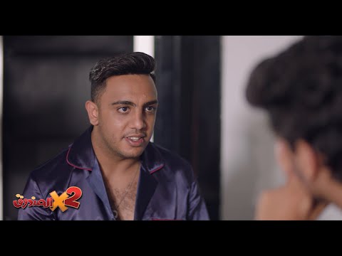 زكي أنا أمي ماتت ولو دبحوني مش هرجع الزرايب تاني