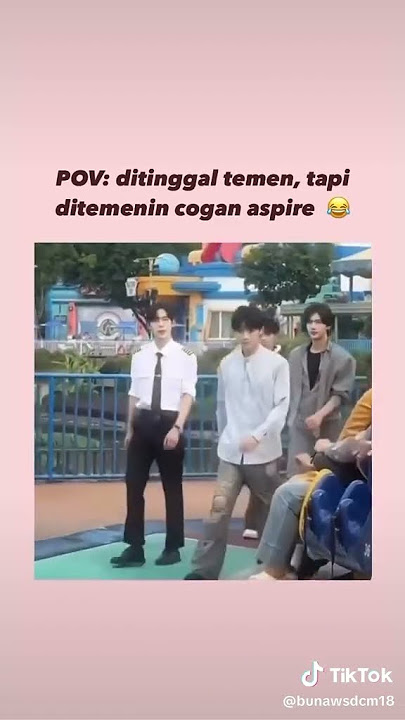 12 Juni 2025