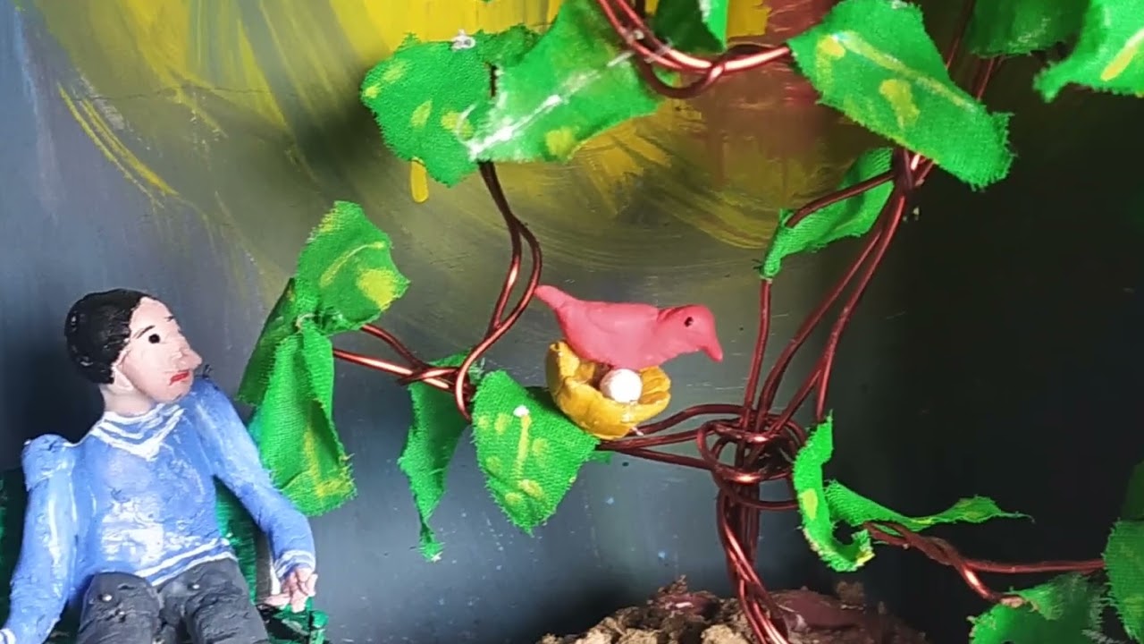 Anurupa Roy, Marsh Award winner 2022