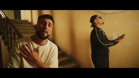 Greg x Johnny King - POIOS | Official Music Video