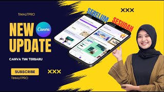 Cara Mendapatkan Team Canva Pro Legal Terbaru Tanggal 12 Agustus 2025 Kini Telah Update Lagi Guys