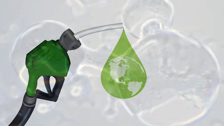 Liquid sunlight - Artificial Photosynthesis to convert Sun-energy to Sustainable Fuel!