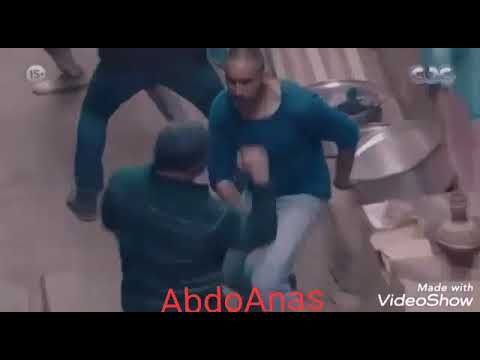 يا هارم ياعلم