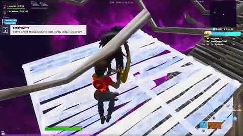 I am the WORST controller player