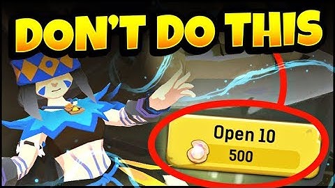 10 COMMON MISTAKES BEGINNERS MAKE! Ulala