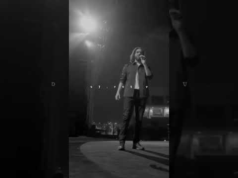 بهاء سلطان جرحني مره Status اكسبلور Story اغاني Trending Love تصميمي لايك حالات واتس