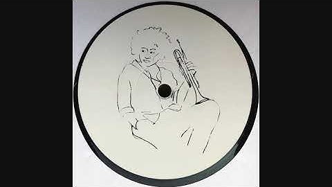 Unknown Artist - One For Xsuxsu (LTDSIDED003)