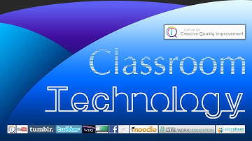 Classroom Technology Explained: Wikis