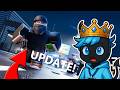 🔴 EMERGENCY HAMBURG 3.14 UPDATE SPIELEN!🔴