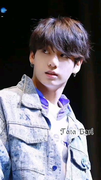 Jung kook edit (Tata Bari)#bts#armyxbts#btsshorts#btsedits#jungkook#jungkookedit#jk#shorts