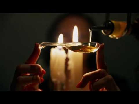 Video: Er Royal Tokajis Essencia Den Mest Luksuriøse Vinen I Verden?