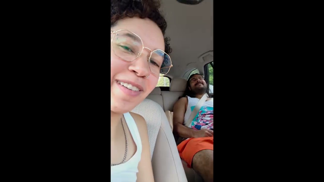 "text message cento" by Mya Matteo Alexice