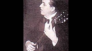 Ignacio Corsini - Organito