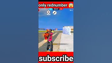 Only Headshot Craftland Code || Craftland 1v1 2v2 Map Code || Craftland One Tap Map Code#shorts​#ff​