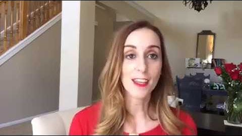 RBF Tips - What it is and how to fix your face if you have it