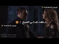 شو شتقت للشام وأنا بر اتها جميلة أحبها وأسمها شام أروع حالات واتساب ألم وحزن H A شو شتقت للشام وأنا بر اتها جميلة أحبها وأسمها شام أروع حالات واتساب ألم وحزن H A