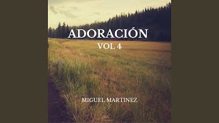 Adoración Vol 4