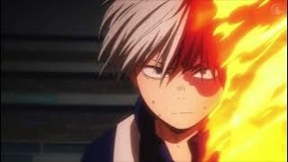 No Resolve - Get Me Out (Anti-Nightcore)