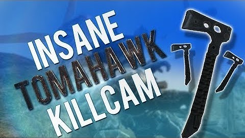 First For xJMx (CK) @SlayedByBlade