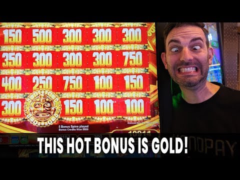 Something Gross At Mirage Hotel And Casino Resort On The Las Vegas Strip
