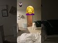 GUAU 😲 Perros Graciosos 🐶 Los Mejores Videos de Perros Chistosos
