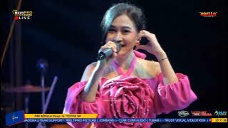 TAK PERNAH || LOVA PRIMADONA || OM ADELLA || PATI JAWA TENGAH