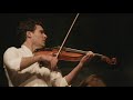Glazunov Elegie for viola & piano | Duo Sabbah-Reyes