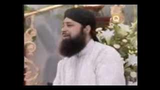 SALLA ALAIKA YA RASOOL ALLAH SALLALLAHU ALAIHI WASALLAM