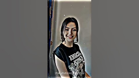 Cute Girl 🥰 insta trend remix 🥵🔥 #viral #shorts #trending #alightmotion #youtubeshorts #xml #cute