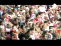 Georgia - Spain 0-1 (FIFA World Cup 2014 QR)