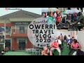 Owerri Nigeria Vlog 2020 |Best Restaurant, Cinema, Fitness Bootcamp| Best Places To Visit