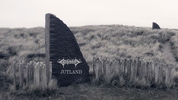 Caelestia - Jutland (Official Video)