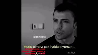 Whatsapp Durum Videoları 19.