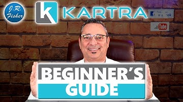 Email Marketing For Beginners (Kartra Tutorial)