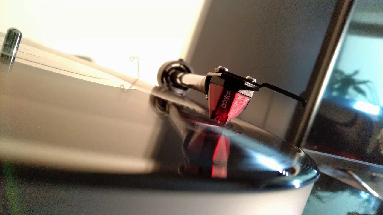 The Cure - Lovesong the cure lovesong