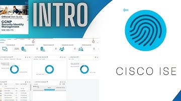 0  Intro of #CCNP Security #SISE #300 715 in Hindi Or URDU