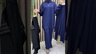 Whatp Iletişim 05061318000Nergis