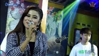 SPESIAL SAGITA LAWAS//SELAMAT JALAN(TIPE-X) VOC. PUTRI CEBRET LIVE GARAGA DJANDHUT'//GG SOUND