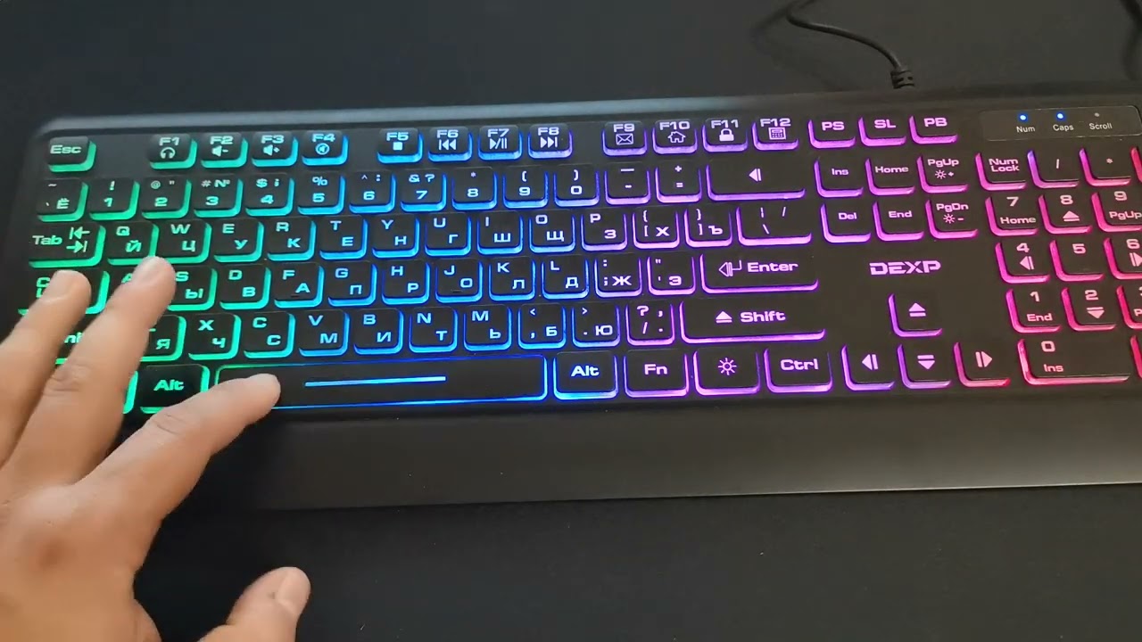 preview_player