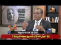 369 لماذا أعطى الله الآب للمسيح حكم الدينونة 369 لماذا أعطى الله الآب للمسيح حكم الدينونة
