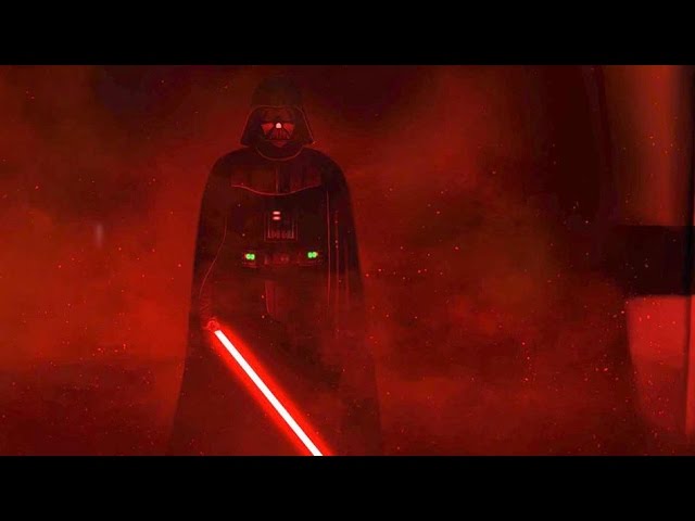 Featured image of post Wallpaper Darth Vader Rogue One / Cinema, star wars, darth vader, movie, film, sith, rogue one: