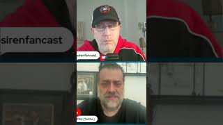 Should the Pittsburgh Steelers