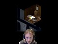 Attempting Max Zombies Challenge - #Livestream | Project: Zomboid