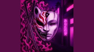 Download Lagu ALONE (SLOWED) Download Lagu ALONE (SLOWED)