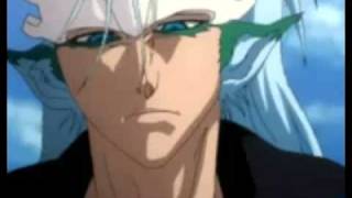 AMV Bleach Comatose