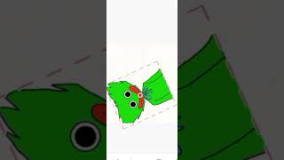 -S8D Robloxoyuncusu7