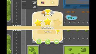 play Parking Panic 2d screenshot 5