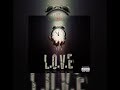 J Breez - L.O.V.E (Prod. by Omito)