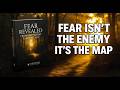 The Truth About Fear: How to Make It Your Ally | Audio Book Sanctuary